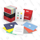 The Intimacy Deck | $20 | BestSelf Co. | Promo Code DateNight
